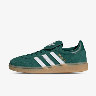 adidas Patike HANDBALL SPEZIAL LT W 