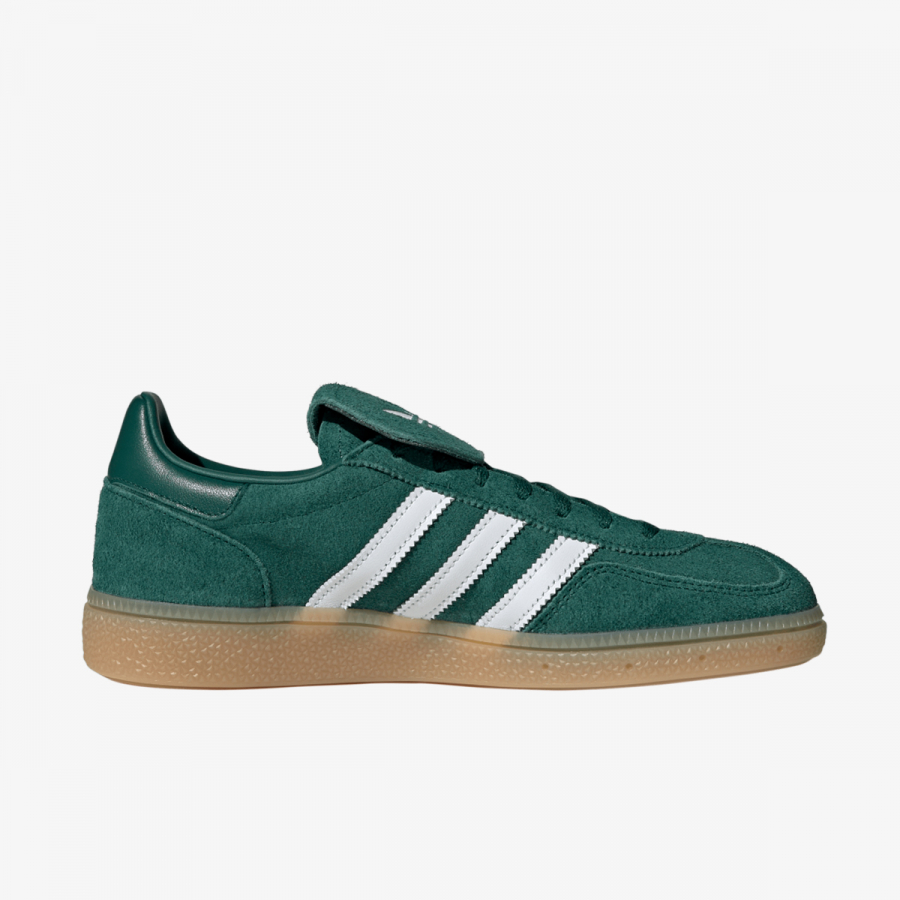 adidas Patike HANDBALL SPEZIAL LT W 