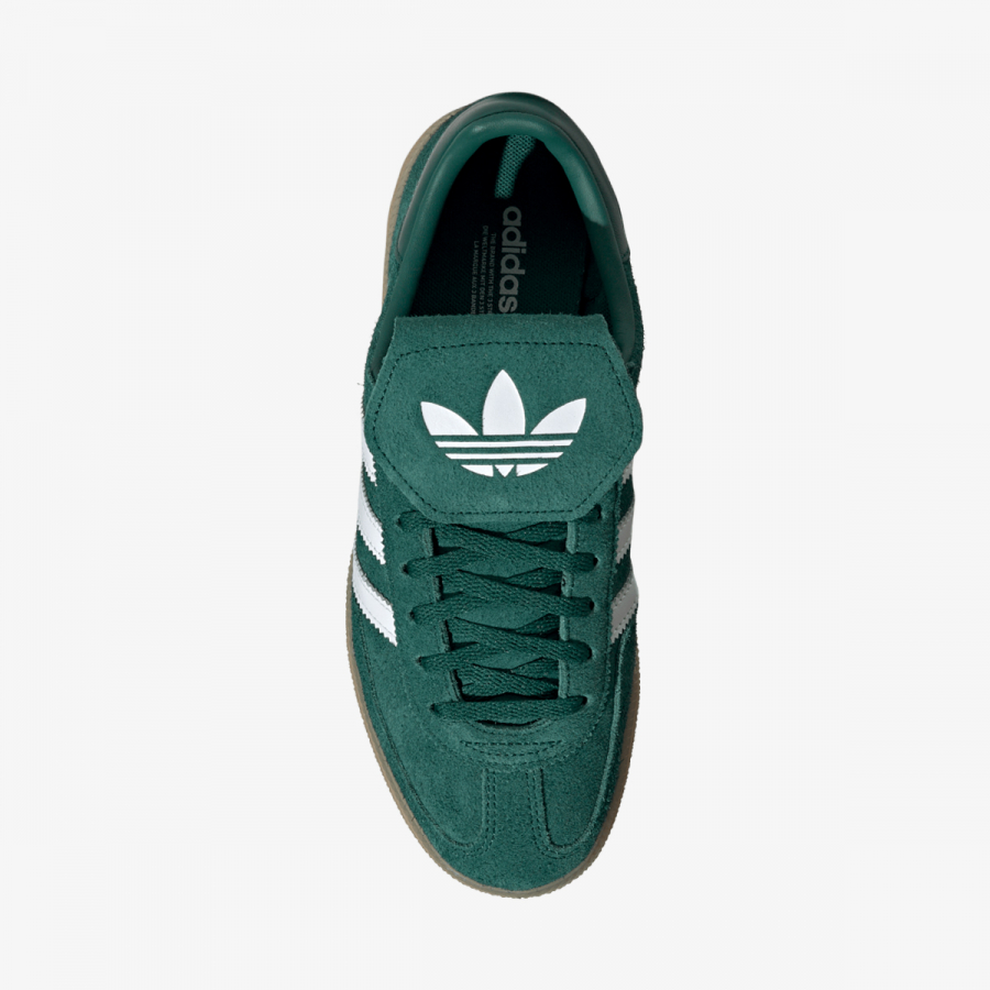 adidas Patike HANDBALL SPEZIAL LT W 