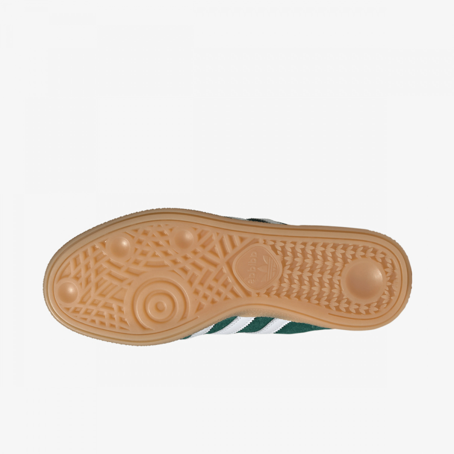 adidas Patike HANDBALL SPEZIAL LT W 