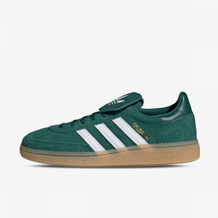 adidas Patike HANDBALL SPEZIAL LT W 