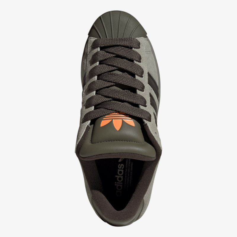 adidas Patike SUPERSTAR ST 