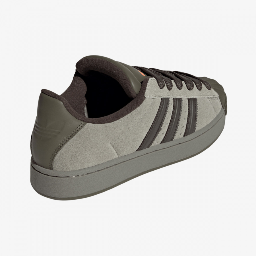 adidas Patike SUPERSTAR ST 