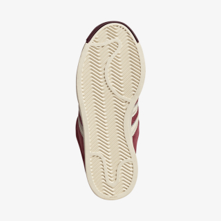 adidas Patike Superstar 