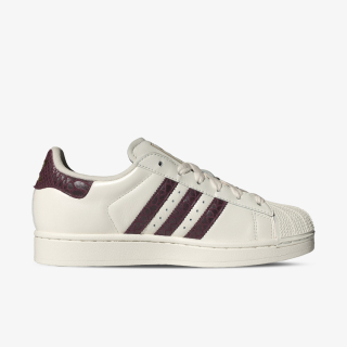 Proizvodi Superstar II 
