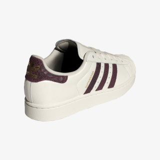 Proizvodi Superstar II 
