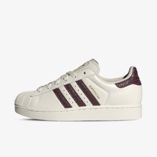 Proizvodi Superstar II 