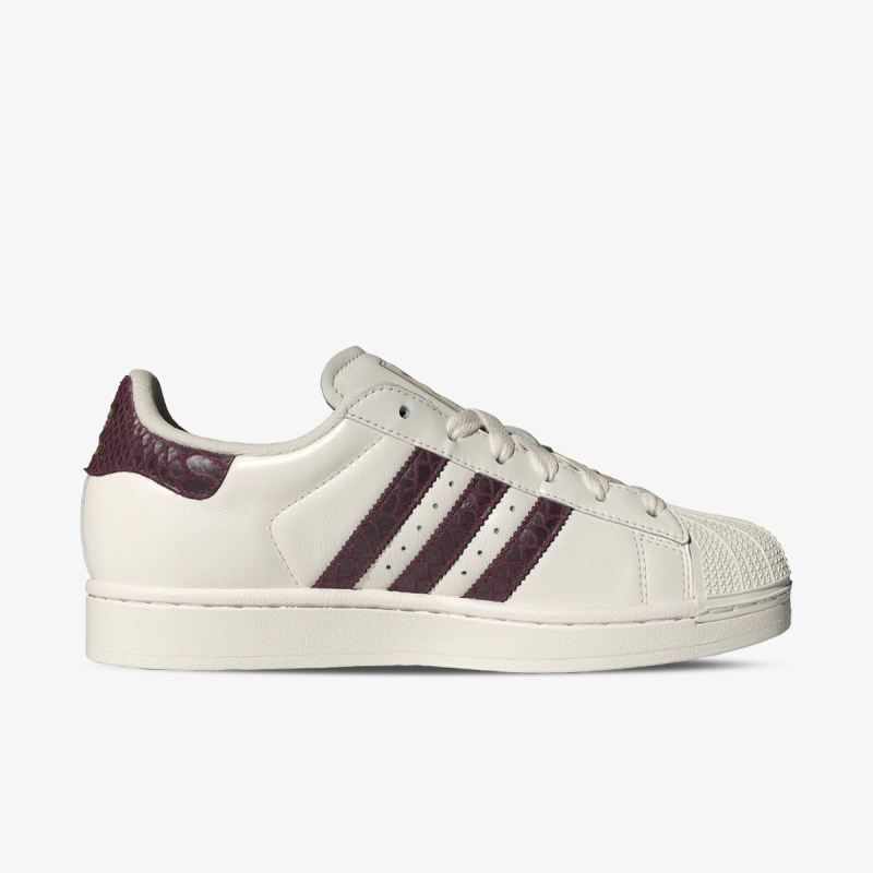 Proizvodi Superstar II 