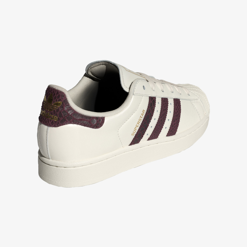 Proizvodi Superstar II 