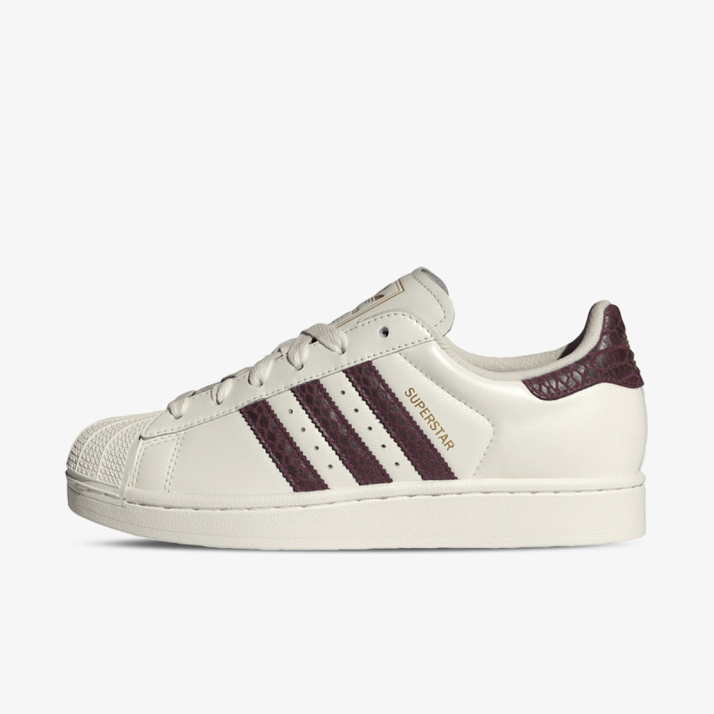 Proizvodi Superstar II 