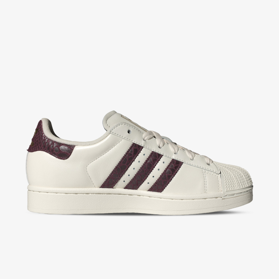 Proizvodi Superstar II 