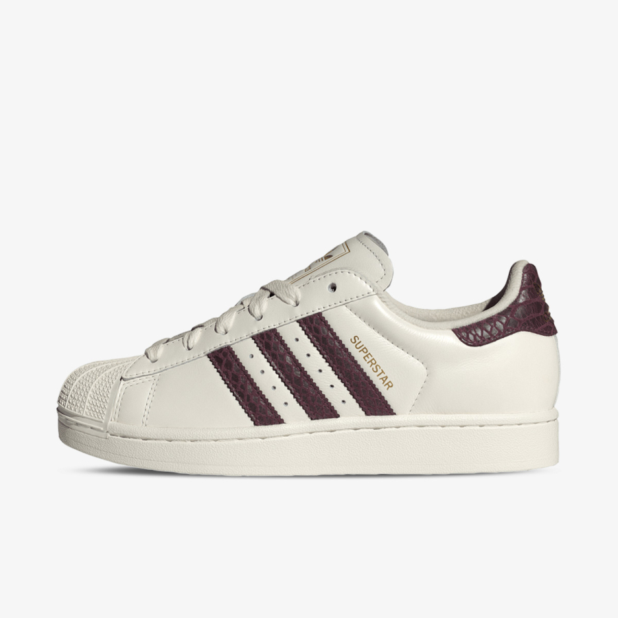 Proizvodi Superstar II 