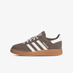 adidas Patike OBUCA-PATIKE-HANDBALL SPEZIAL C 