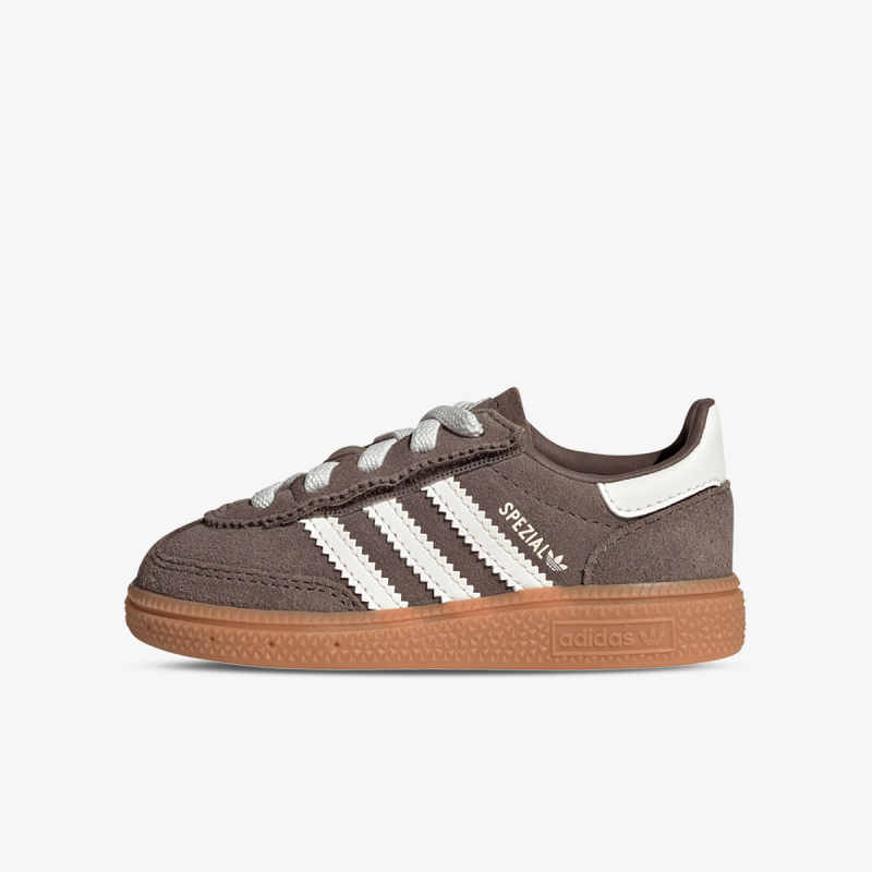 adidas Patike HANDBALL SPEZIAL CF EL I 