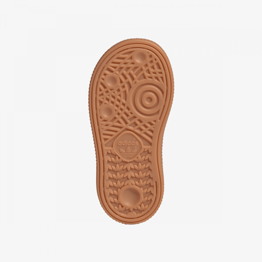 adidas Patike HANDBALL SPEZIAL CF EL I 