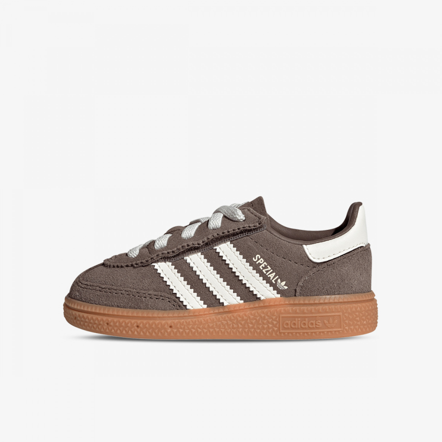 adidas Patike HANDBALL SPEZIAL CF EL I 