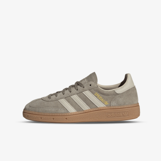 adidas Patike HANDBALL SPEZIAL J 