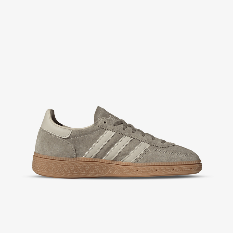 adidas Patike HANDBALL SPEZIAL J 