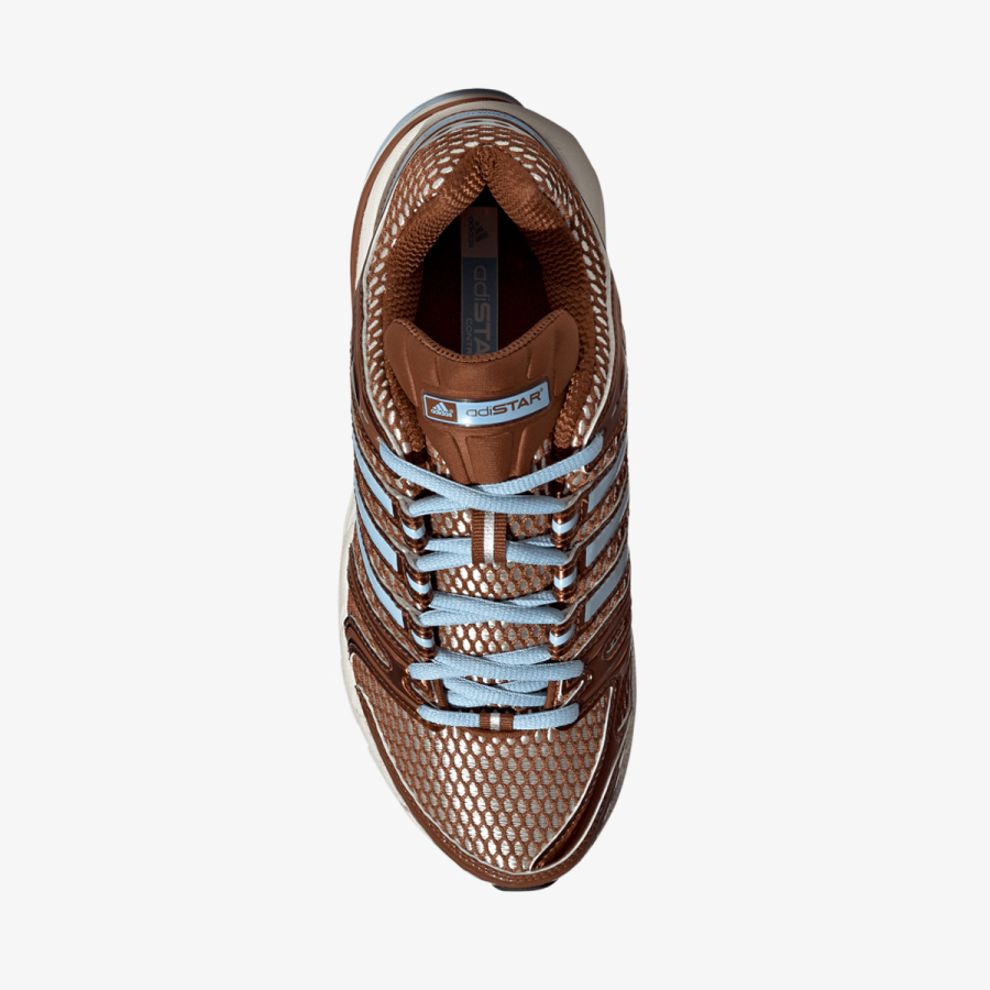 adidas Patike Adistar Control 5 