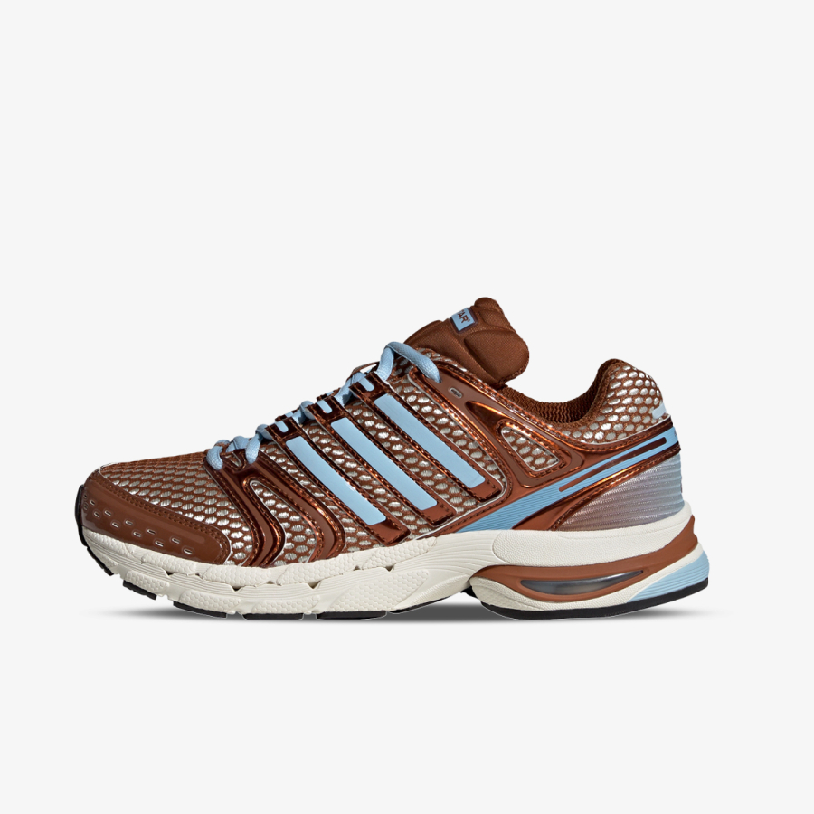 adidas Patike Adistar Control 5 