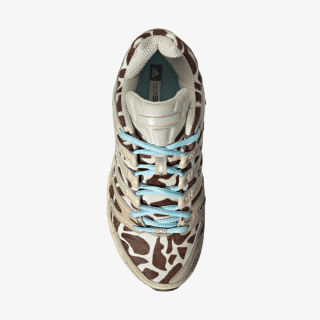 adidas Patike OBUCA-PATIKE-ADISTAR CONTROL 5 W 