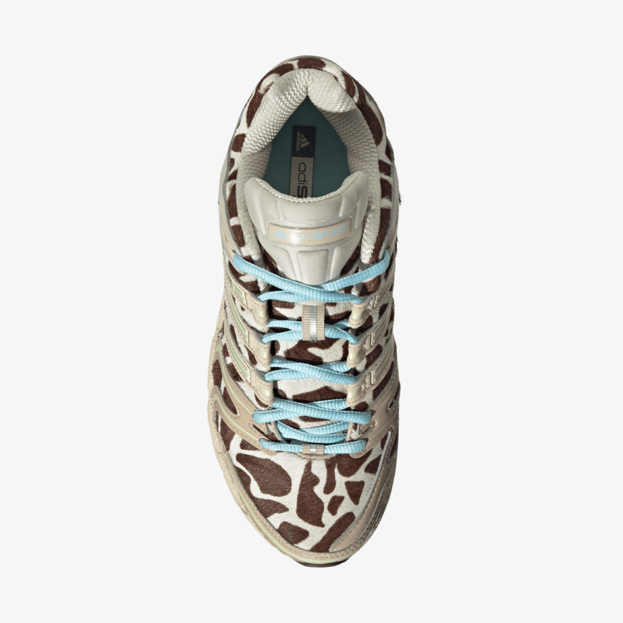 adidas Patike OBUCA-PATIKE-ADISTAR CONTROL 5 W 