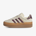 adidas Patike GAZELLE BOLD J 