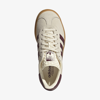 adidas Patike GAZELLE BOLD J 