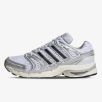 adidas Patike Adistar Control 5 
