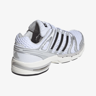 adidas Patike Adistar Control 5 