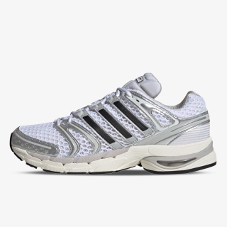 adidas Patike Adistar Control 5 