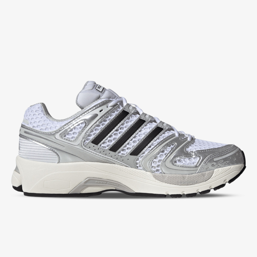 adidas Patike Adistar Control 5 