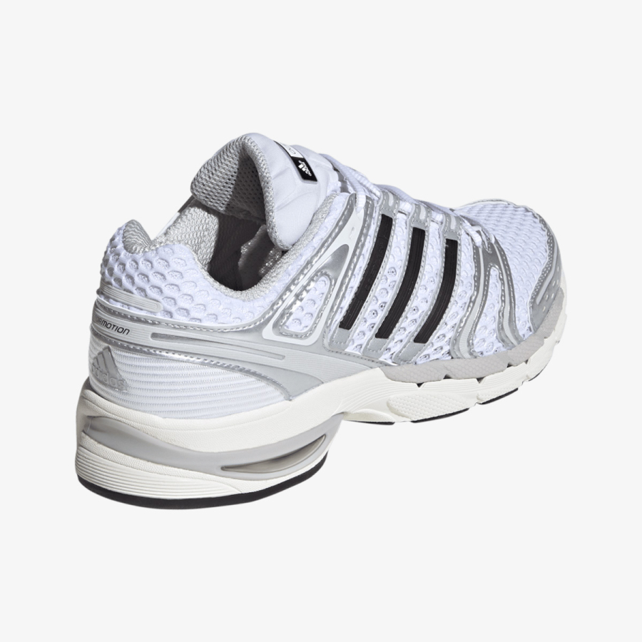 adidas Patike Adistar Control 5 