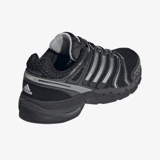 adidas Patike ADISTAR CONTROL 5 