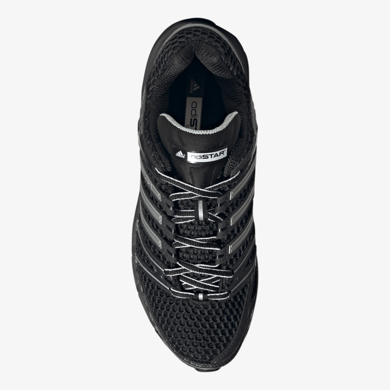 adidas Patike ADISTAR CONTROL 5 