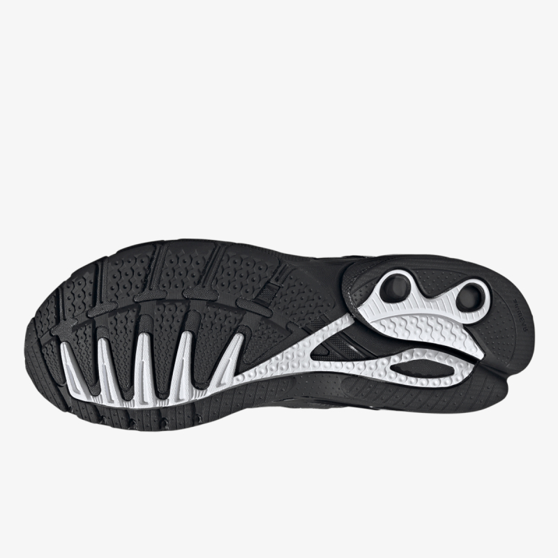 adidas Patike ADISTAR CONTROL 5 