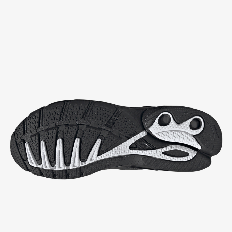 adidas Patike ADISTAR CONTROL 5 