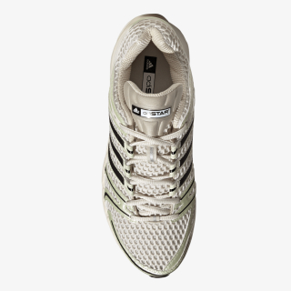 adidas Patike ADISTAR CONTROL 5 