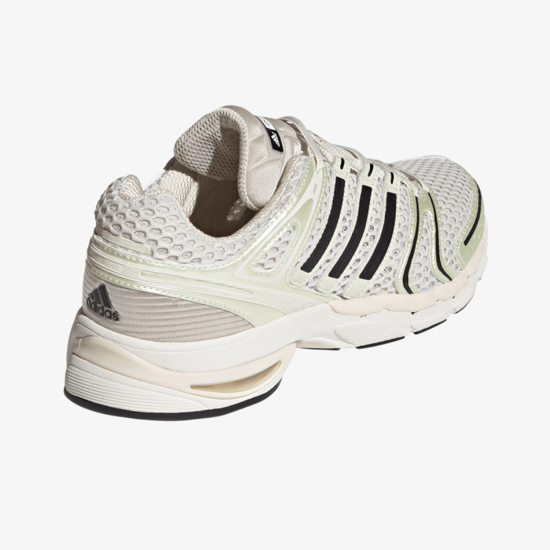 adidas Patike ADISTAR CONTROL 5 