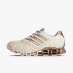 adidas Patike MEGA GHOSTRIDE W 