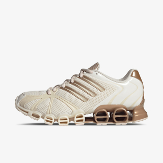 adidas Patike MEGA GHOSTRIDE W 