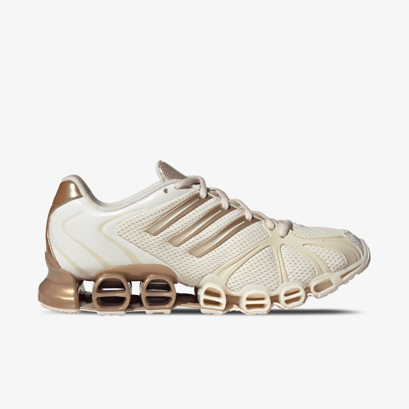 adidas Patike MEGA GHOSTRIDE W 