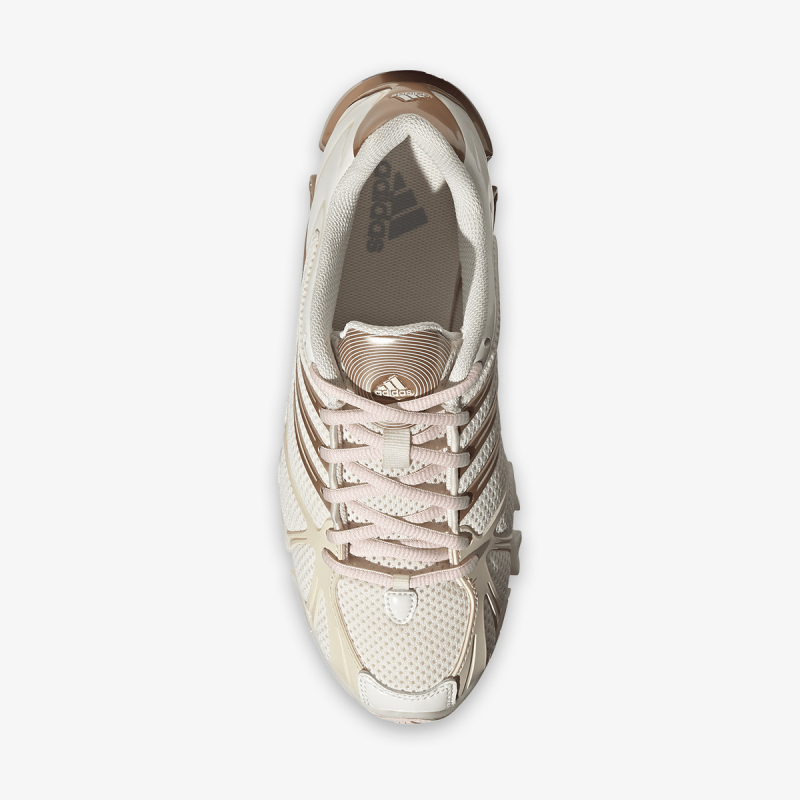 adidas Patike MEGA GHOSTRIDE W 