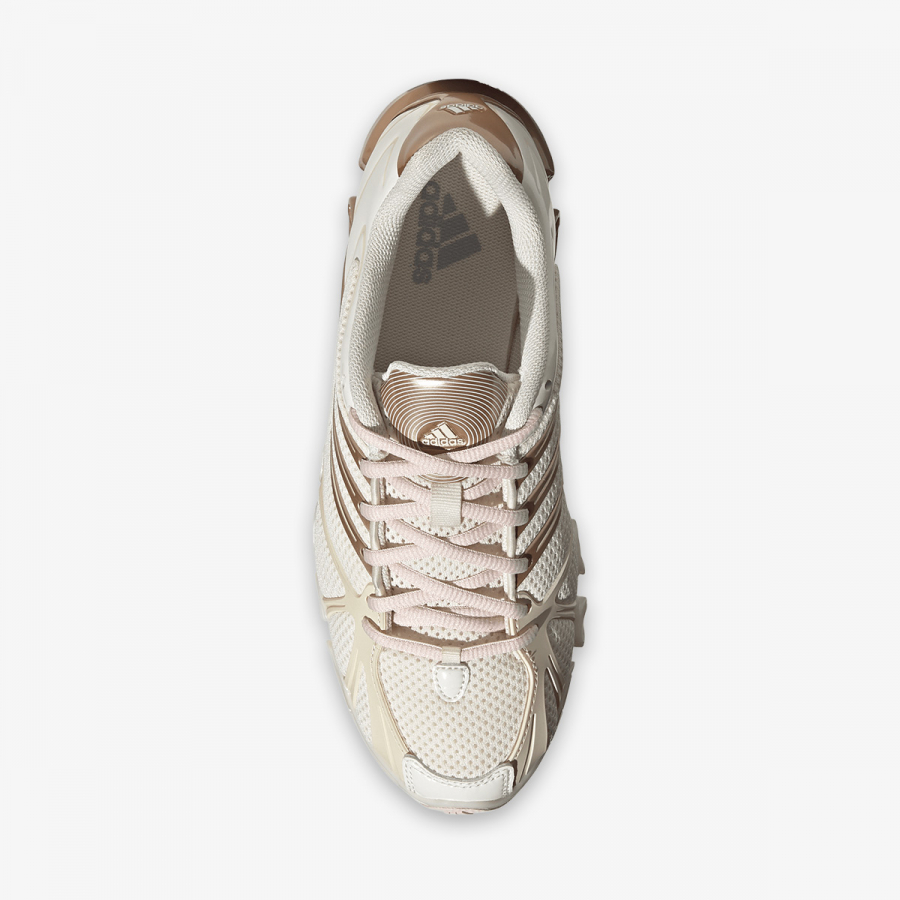 adidas Patike MEGA GHOSTRIDE W 