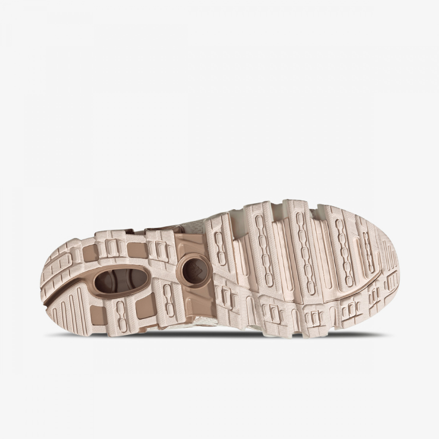 adidas Patike MEGA GHOSTRIDE W 