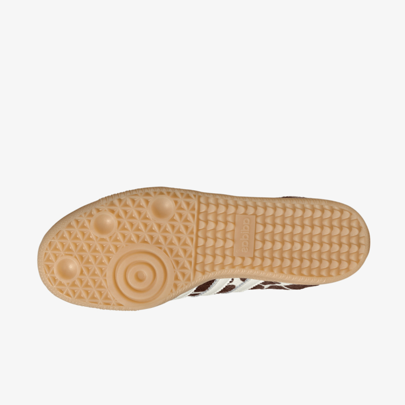 adidas Patike Samba OG 