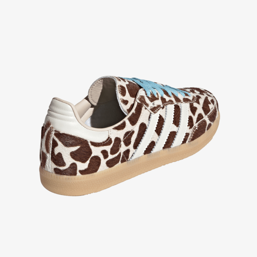 adidas Patike Samba OG 