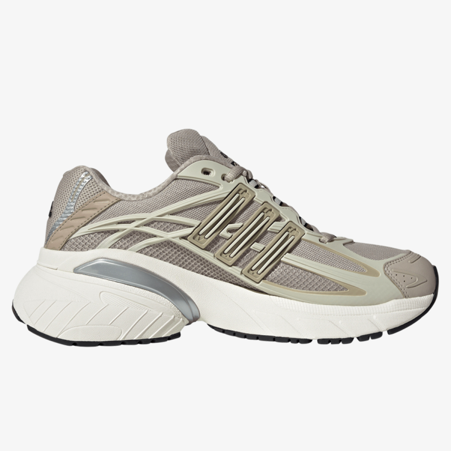adidas Patike ADISTAR XLG 2.0 