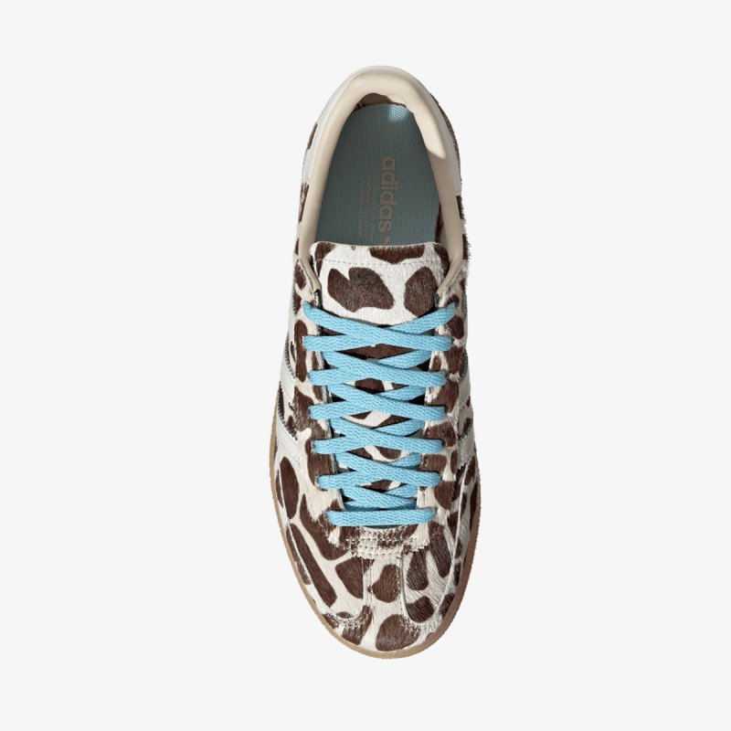 adidas Patike Handball Spezial 