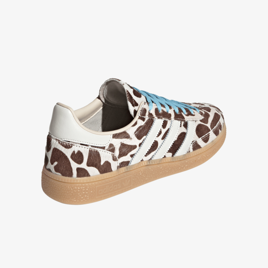 adidas Patike Handball Spezial 